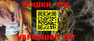 крисы Будённовск
