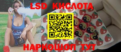 крисы Будённовск